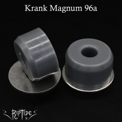 Riptide - KranK Magnum Bushings (set of 2)